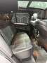 BMW X5 M Basis Grau - thumbnail 29