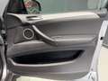 BMW X5 M Basis Grau - thumbnail 25