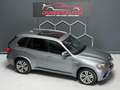 BMW X5 M Basis Grau - thumbnail 49