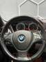 BMW X5 M Basis Grau - thumbnail 34