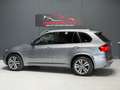 BMW X5 M Basis Grau - thumbnail 4