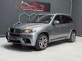 BMW X5 M Basis Grau - thumbnail 7