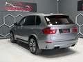 BMW X5 M Basis Grau - thumbnail 14