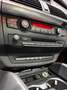 BMW X5 M Basis Grau - thumbnail 19
