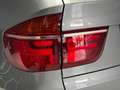BMW X5 M Basis Grau - thumbnail 45