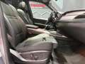 BMW X5 M Basis Grau - thumbnail 26