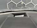 BMW X5 M Basis Grau - thumbnail 38