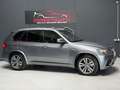 BMW X5 M Basis Grau - thumbnail 1