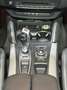 BMW X5 M Basis Grau - thumbnail 33