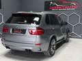 BMW X5 M Basis Grau - thumbnail 13
