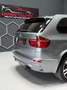 BMW X5 M Basis Grau - thumbnail 9