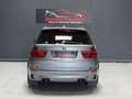 BMW X5 M Basis Grau - thumbnail 5