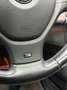BMW X5 M Basis Grau - thumbnail 35