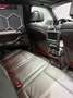 BMW X5 M Basis Grau - thumbnail 30