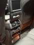 BMW X5 M Basis Grau - thumbnail 21