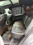 BMW X5 M Basis Grau - thumbnail 20