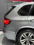 BMW X5 M Basis Grau - thumbnail 11