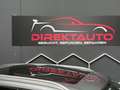 BMW X5 M Basis Grau - thumbnail 12