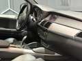 BMW X5 M Basis Grau - thumbnail 24