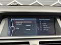 BMW X5 M Basis Grau - thumbnail 42