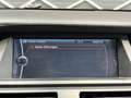 BMW X5 M Basis Grau - thumbnail 40