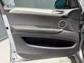 BMW X5 M Basis Grau - thumbnail 15