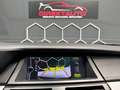 BMW X5 M Basis Grau - thumbnail 39