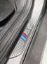 BMW X5 M Basis Grau - thumbnail 48
