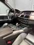 BMW X5 M Basis Grau - thumbnail 28