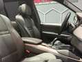 BMW X5 M Basis Grau - thumbnail 27