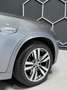 BMW X5 M Basis Grau - thumbnail 10