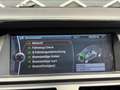 BMW X5 M Basis Grau - thumbnail 41