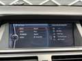 BMW X5 M Basis Grau - thumbnail 43
