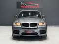 BMW X5 M Basis Grau - thumbnail 2