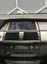 BMW X5 M Basis Grau - thumbnail 32