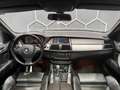 BMW X5 M Basis Grau - thumbnail 31