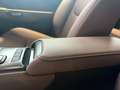 Lexus LBX 1.5 136cv HEV Elegant+ Black Negro - thumbnail 33