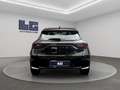 Lexus LBX 1.5 136cv HEV Elegant+ Black Negro - thumbnail 7