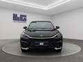 Lexus LBX 1.5 136cv HEV Elegant+ Black Negro - thumbnail 2