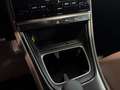 Lexus LBX 1.5 136cv HEV Elegant+ Black Negro - thumbnail 23
