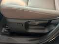 Lexus LBX 1.5 136cv HEV Elegant+ Black Negro - thumbnail 25