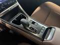Lexus LBX 1.5 136cv HEV Elegant+ Black Negro - thumbnail 13
