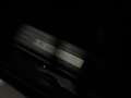 Lexus LBX 1.5 136cv HEV Elegant+ Black Negro - thumbnail 21