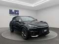 Lexus LBX 1.5 136cv HEV Elegant+ Black Negro - thumbnail 3