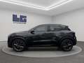Lexus LBX 1.5 136cv HEV Elegant+ Black Negro - thumbnail 8