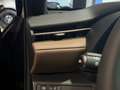 Lexus LBX 1.5 136cv HEV Elegant+ Black Negro - thumbnail 29
