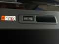 Lexus LBX 1.5 136cv HEV Elegant+ Black Negro - thumbnail 20