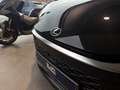 Lexus LBX 1.5 136cv HEV Elegant+ Black Negro - thumbnail 22