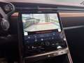Lexus LBX 1.5 136cv HEV Elegant+ Black Negro - thumbnail 11