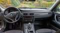 BMW 320 320i Touring Šedá - thumbnail 9